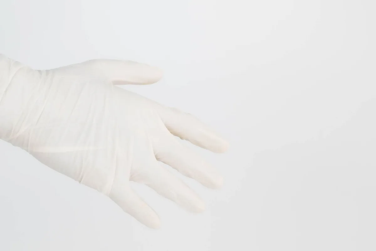 Bodily Fluid Cleanup in Fayetteville, GA
